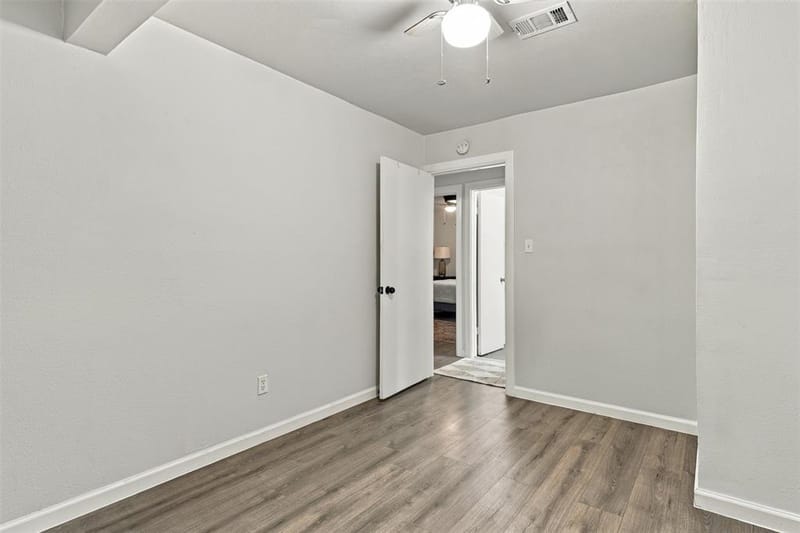 1101 Midway Drive, Richardson TX 75081 - Photo 31