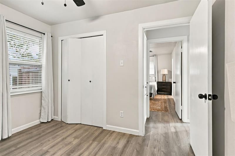 1101 Midway Drive, Richardson TX 75081 - Photo 29