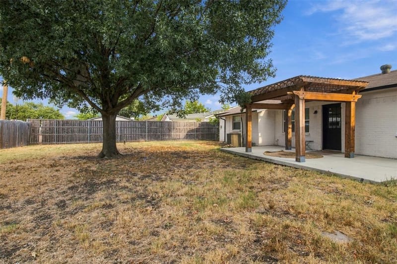 1101 Midway Drive, Richardson TX 75081 - Photo 4