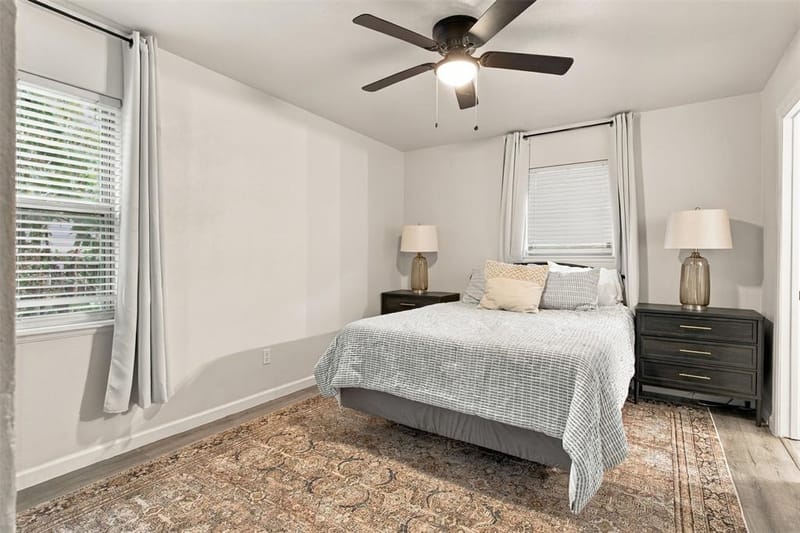 1101 Midway Drive, Richardson TX 75081 - Photo 25