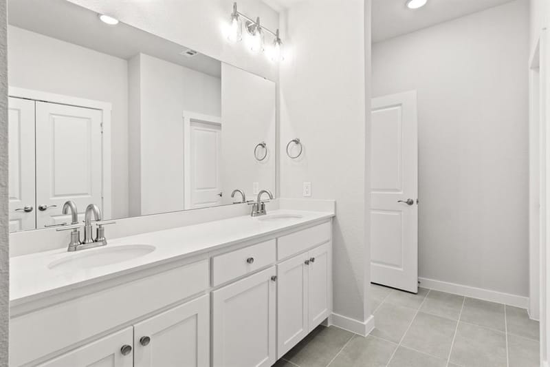 2044 Aldrich Mews, Celina TX 75009 - Photo 27