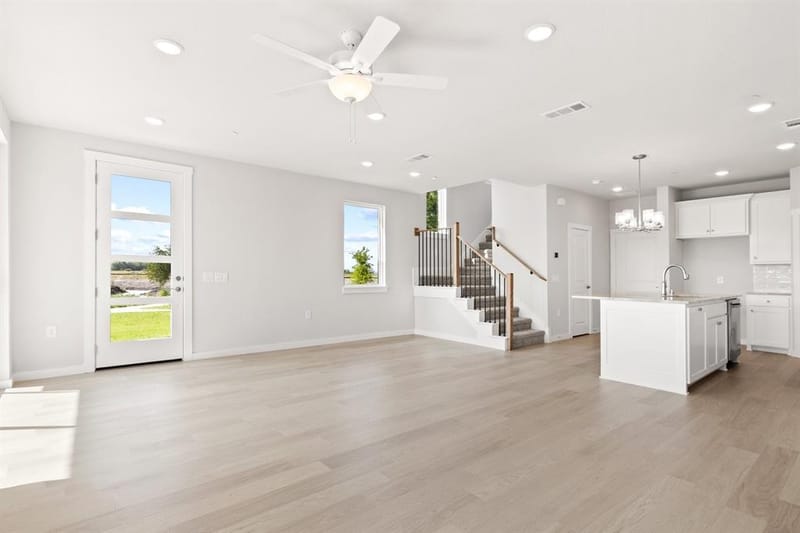 2044 Aldrich Mews, Celina TX 75009 - Photo 13