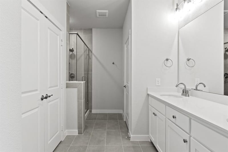 2044 Aldrich Mews, Celina TX 75009 - Photo 26