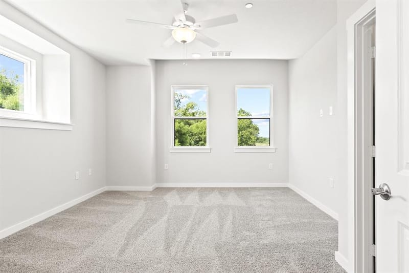 2044 Aldrich Mews, Celina TX 75009 - Photo 22