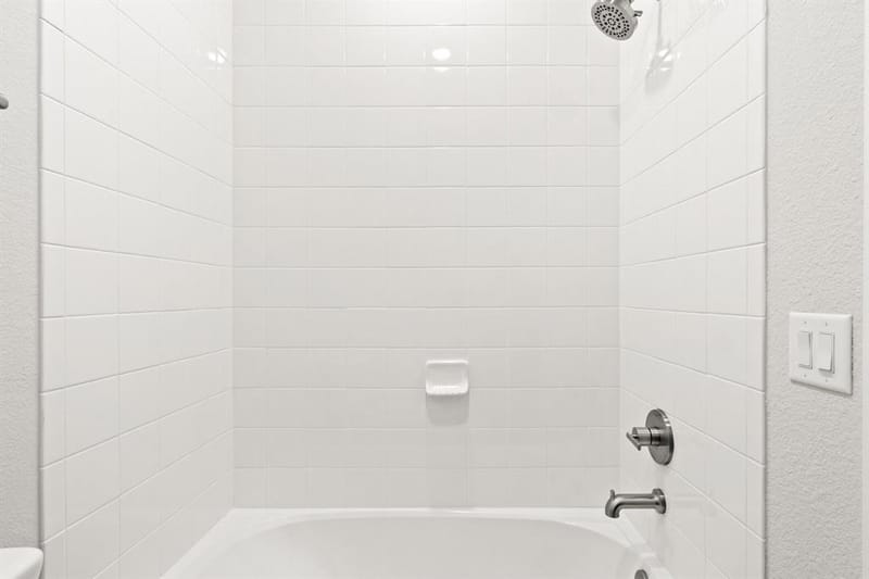 2044 Aldrich Mews, Celina TX 75009 - Photo 36