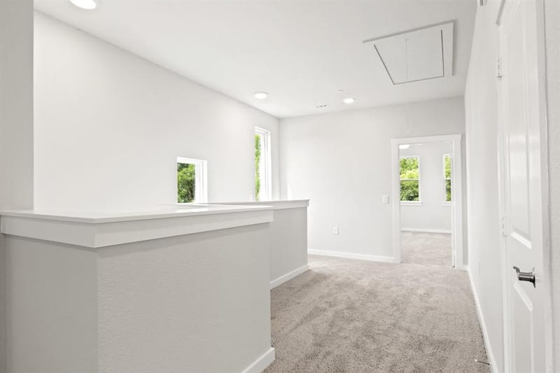 2044 Aldrich Mews, Celina TX 75009 - Photo 20