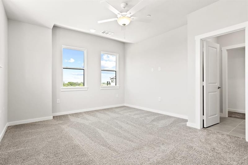 2044 Aldrich Mews, Celina TX 75009 - Photo 24