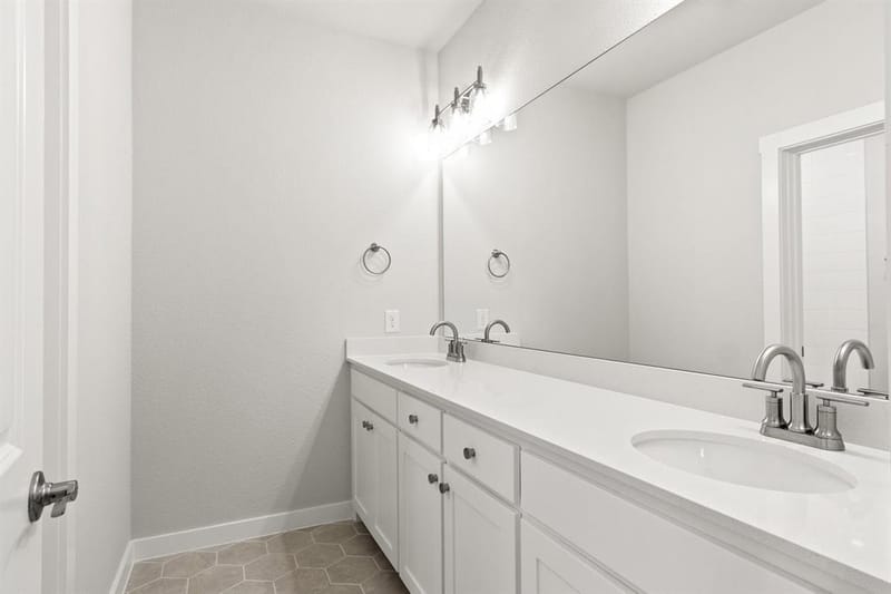 2044 Aldrich Mews, Celina TX 75009 - Photo 34