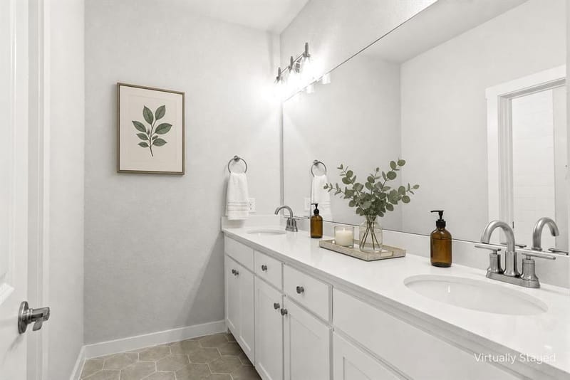 2044 Aldrich Mews, Celina TX 75009 - Photo 35