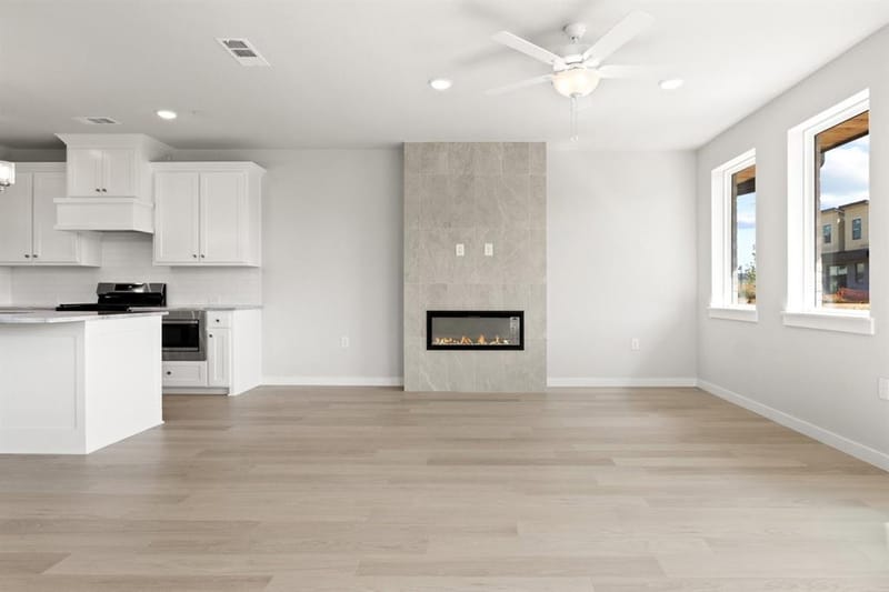 2044 Aldrich Mews, Celina TX 75009 - Photo 8