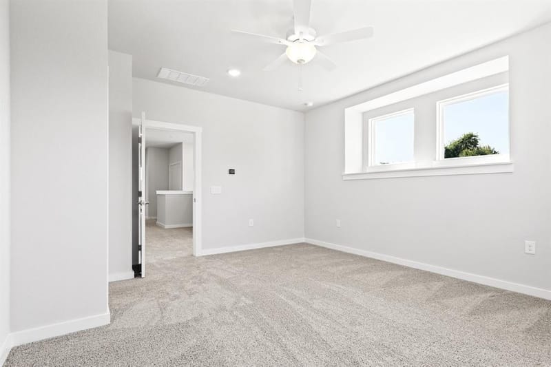 2044 Aldrich Mews, Celina TX 75009 - Photo 25