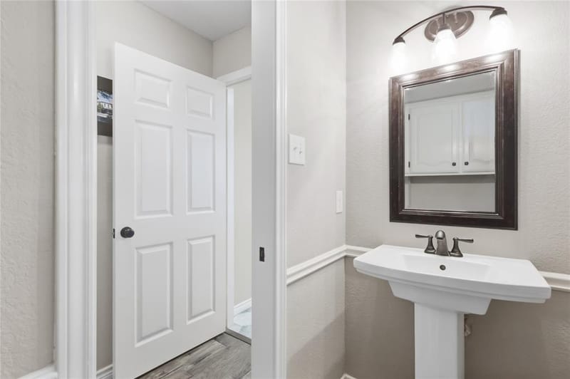 1201 E Stone Road, Wylie TX 75098 - Photo 23