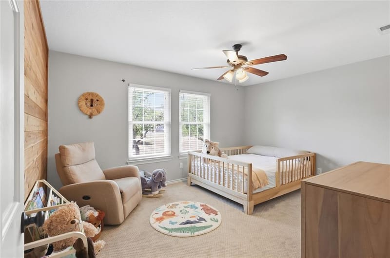 1201 E Stone Road, Wylie TX 75098 - Photo 27