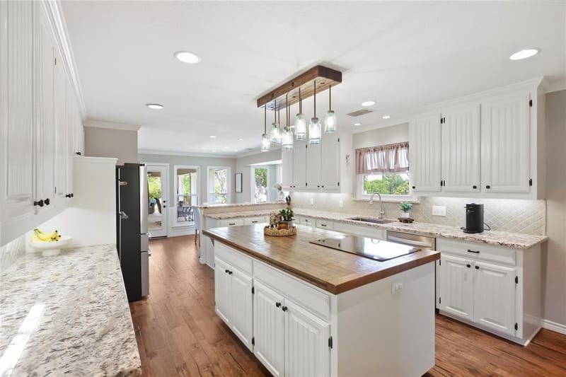 1201 E Stone Road, Wylie TX 75098 - Photo 16