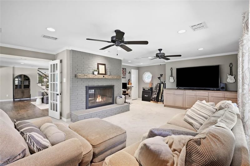 1201 E Stone Road, Wylie TX 75098 - Photo 12