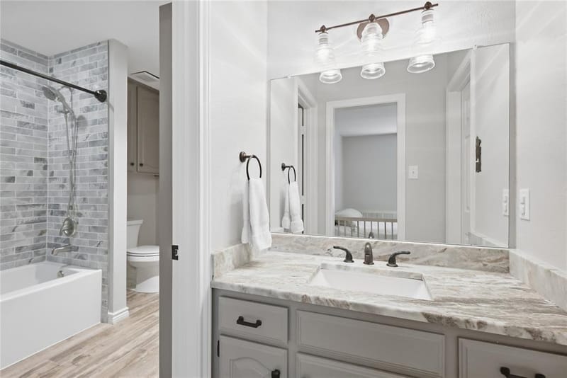1201 E Stone Road, Wylie TX 75098 - Photo 26