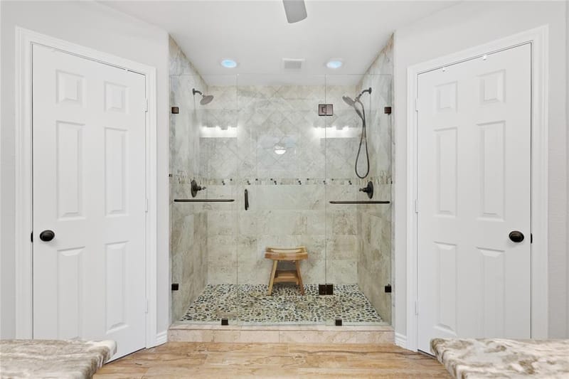 1201 E Stone Road, Wylie TX 75098 - Photo 22