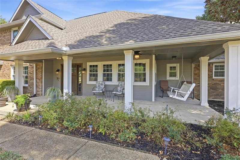 1201 E Stone Road, Wylie TX 75098 - Photo 7