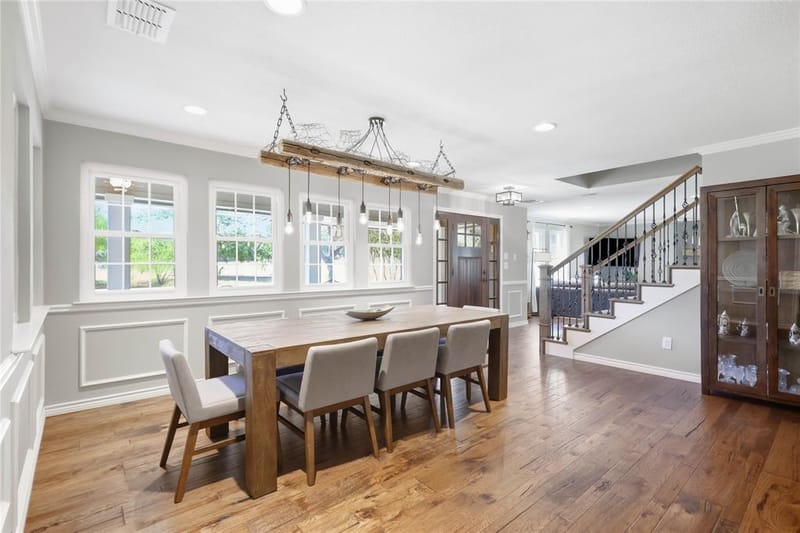 1201 E Stone Road, Wylie TX 75098 - Photo 20