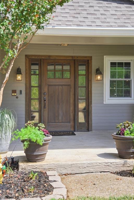 1201 E Stone Road, Wylie TX 75098 - Photo 9