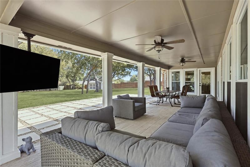 1201 E Stone Road, Wylie TX 75098 - Photo 30