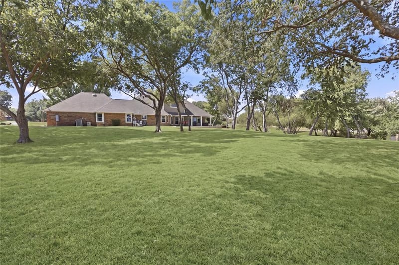 1201 E Stone Road, Wylie TX 75098 - Photo 34