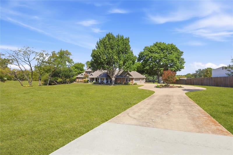 1201 E Stone Road, Wylie TX 75098 - Photo 38