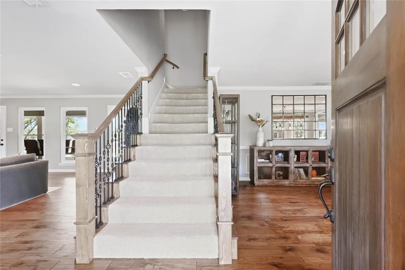 1201 E Stone Road, Wylie TX 75098 - Photo 10