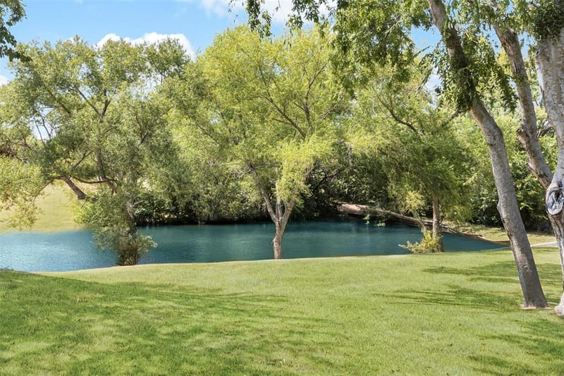 1201 E Stone Road, Wylie TX 75098 - Photo 33