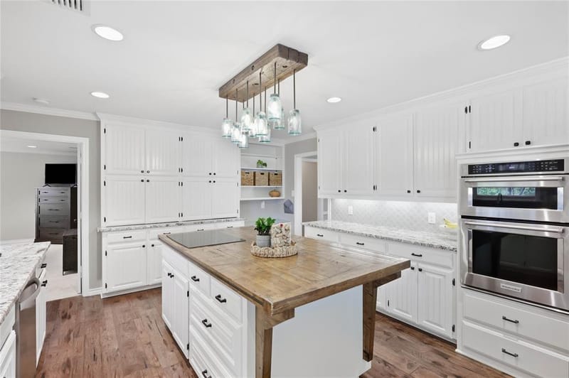 1201 E Stone Road, Wylie TX 75098 - Photo 18
