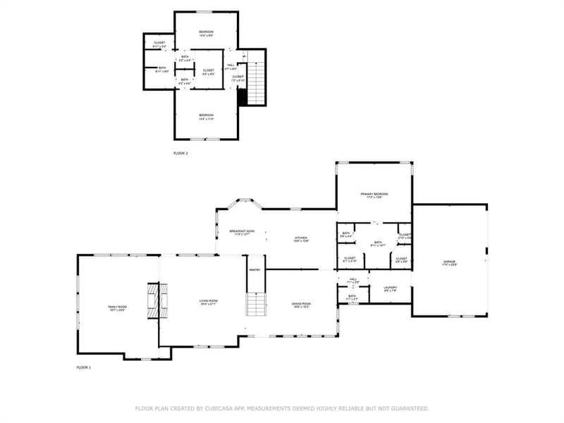 1201 E Stone Road, Wylie TX 75098 - Photo 40