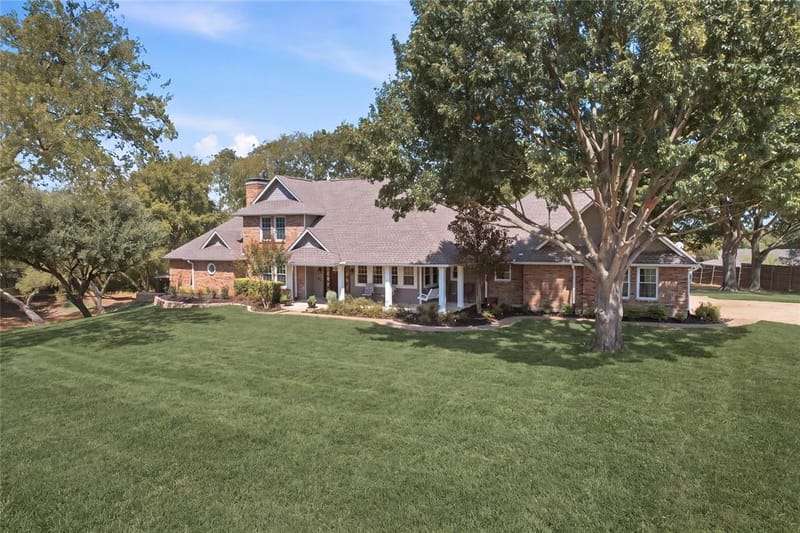 1201 E Stone Road, Wylie TX 75098 - Photo 39