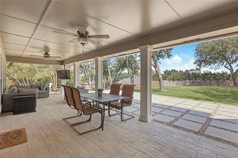 1201 E Stone Road, Wylie TX 75098 - Photo 29