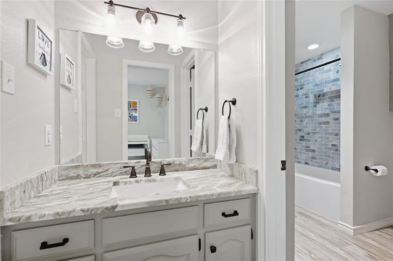 1201 E Stone Road, Wylie TX 75098 - Photo 25