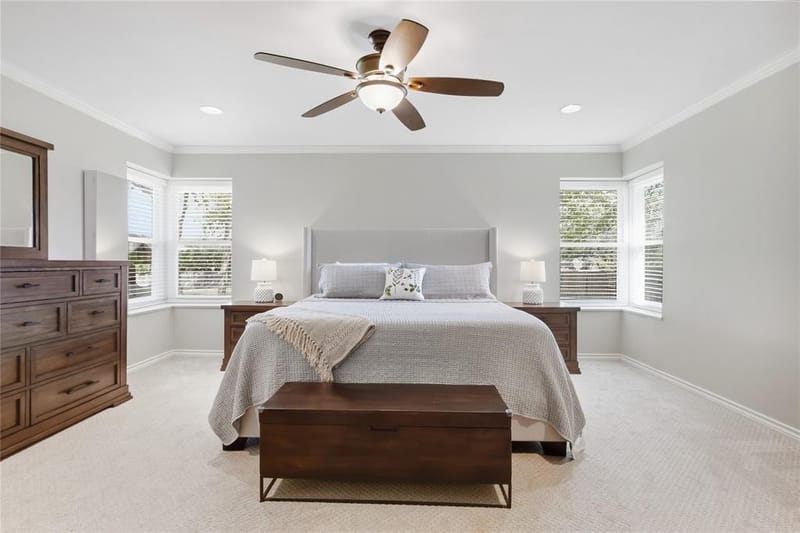 1201 E Stone Road, Wylie TX 75098 - Photo 21