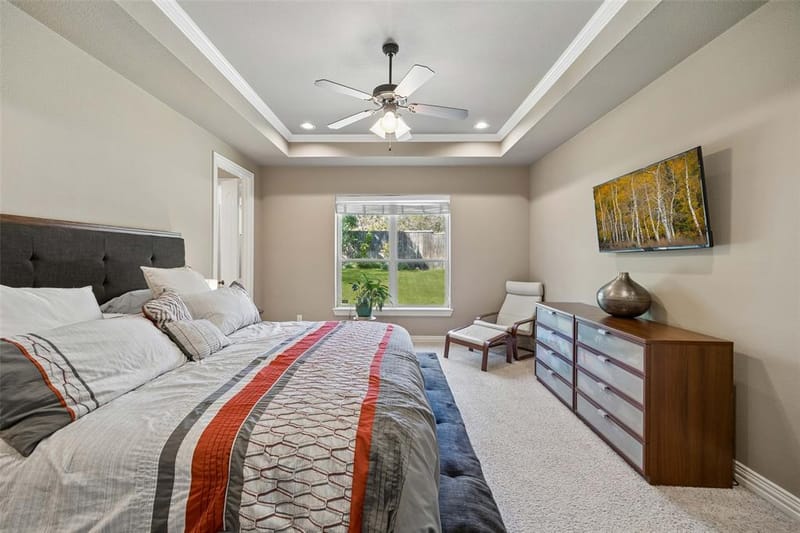 8707 Daytonia Avenue, Dallas TX 75218 - Photo 17
