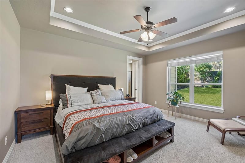 8707 Daytonia Avenue, Dallas TX 75218 - Photo 16