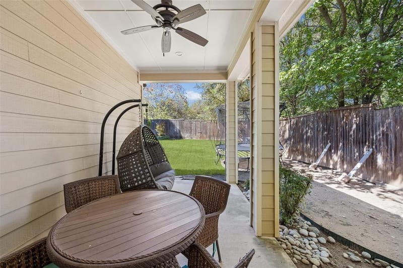 8707 Daytonia Avenue, Dallas TX 75218 - Photo 26