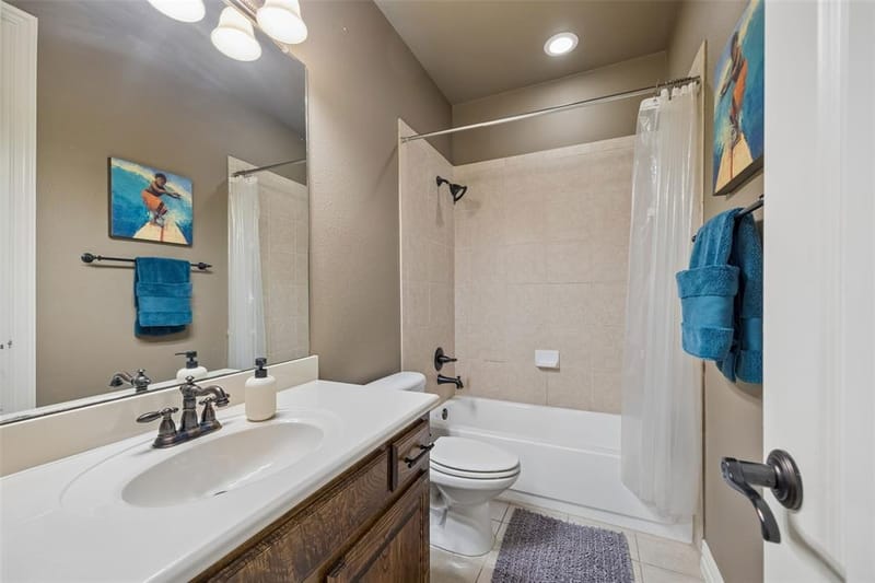 8707 Daytonia Avenue, Dallas TX 75218 - Photo 22