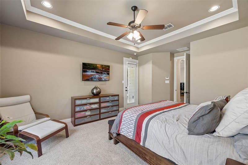 8707 Daytonia Avenue, Dallas TX 75218 - Photo 20