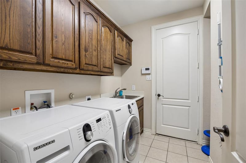 8707 Daytonia Avenue, Dallas TX 75218 - Photo 24