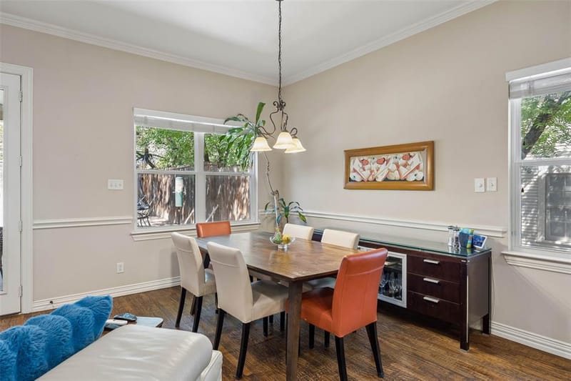 8707 Daytonia Avenue, Dallas TX 75218 - Photo 14