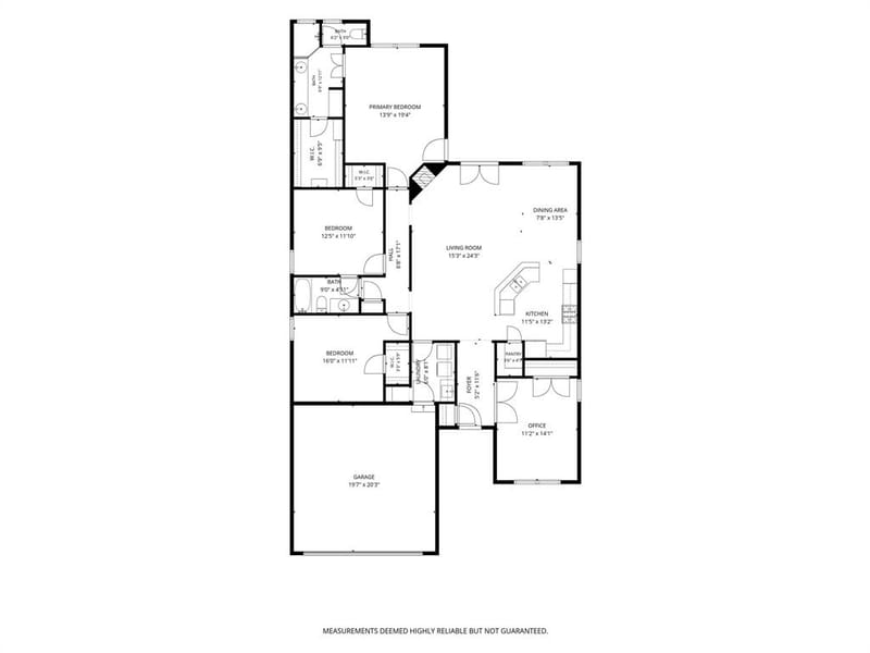 8707 Daytonia Avenue, Dallas TX 75218 - Photo 25