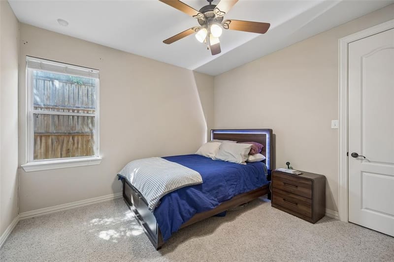 8707 Daytonia Avenue, Dallas TX 75218 - Photo 21