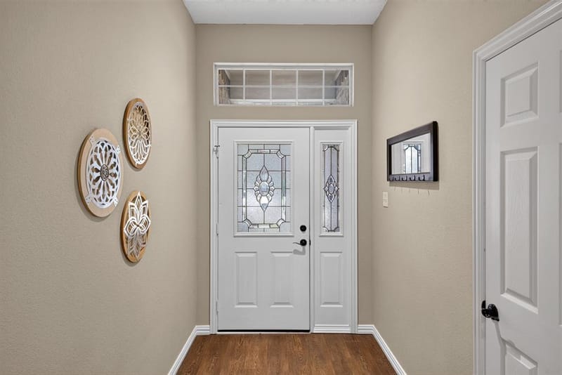 1600 Churchill Lane, Mansfield TX 76063 - Photo 6