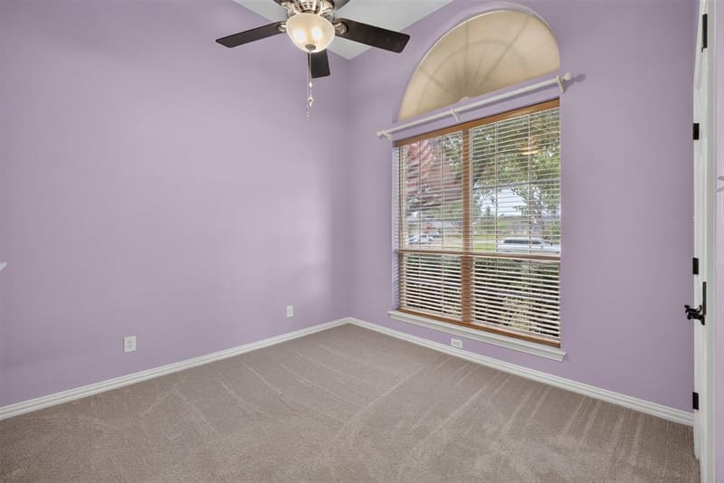 1600 Churchill Lane, Mansfield TX 76063 - Photo 20