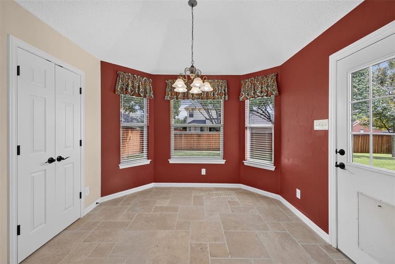 1600 Churchill Lane, Mansfield TX 76063 - Photo 14
