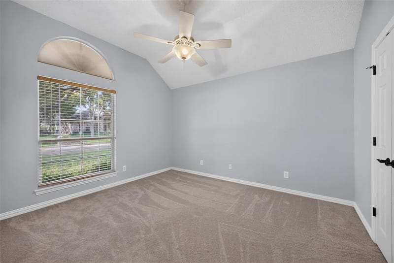 1600 Churchill Lane, Mansfield TX 76063 - Photo 18