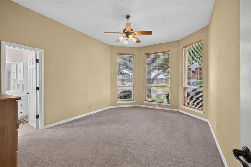 1600 Churchill Lane, Mansfield TX 76063 - Photo 15