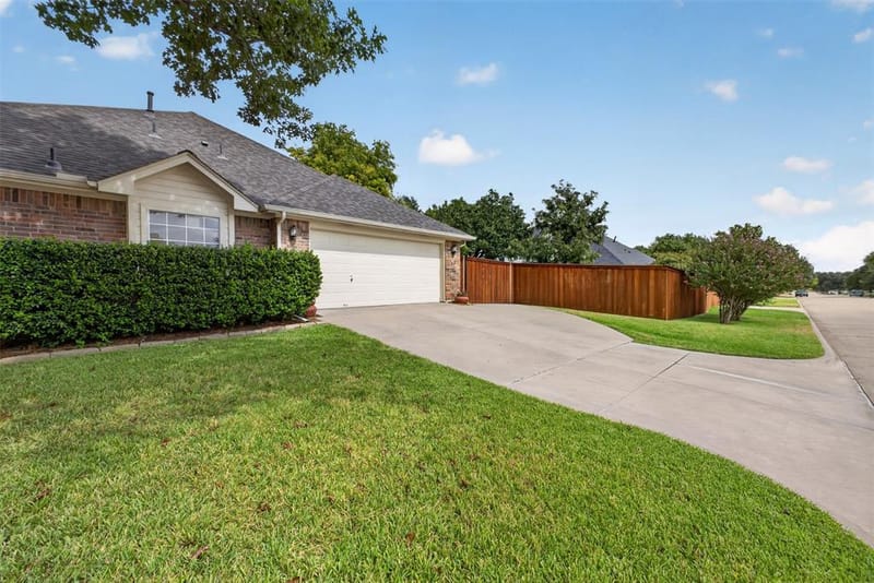 1600 Churchill Lane, Mansfield TX 76063 - Photo 25
